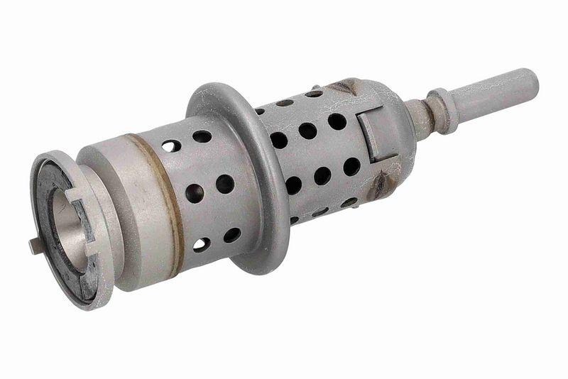 VEMO V30-68-0020 Dosiermodul, Harnstoffeinspritzung für MERCEDES-BENZ