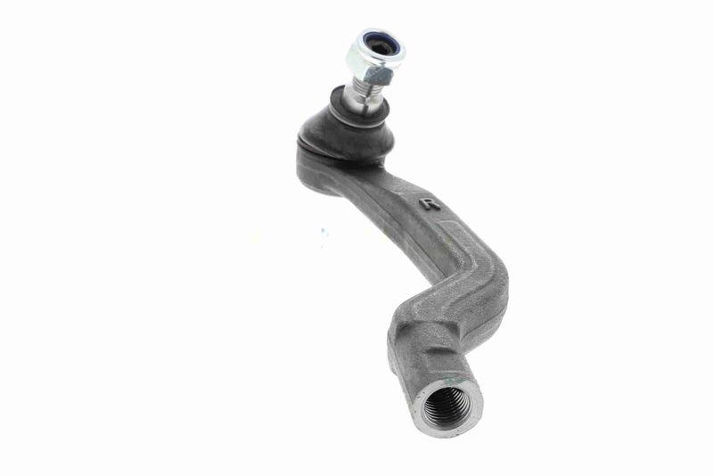 VAICO V30-7465 Spurstangenkopf Vorderachse rechts f&uuml;r MERCEDES-BENZ