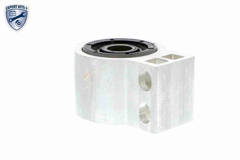 VAICO V40-1064 Lagerung, Lenker Vorderachse, Kit mit Schraube f&uuml;r OPEL