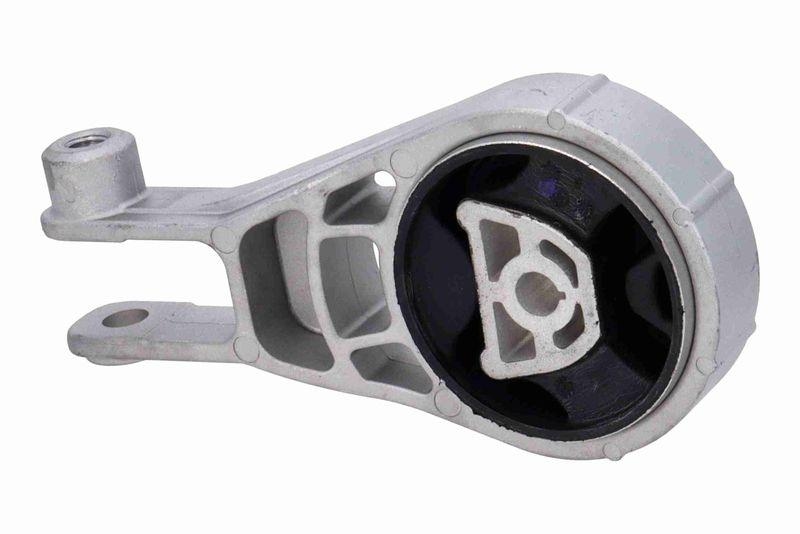 VAICO V40-2383 Halter, Motoraufh&auml;ngung hinten f&uuml;r OPEL