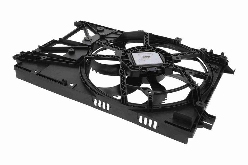 ACKOJA A70-01-0013 Lüfter, Motorkühlung für TOYOTA