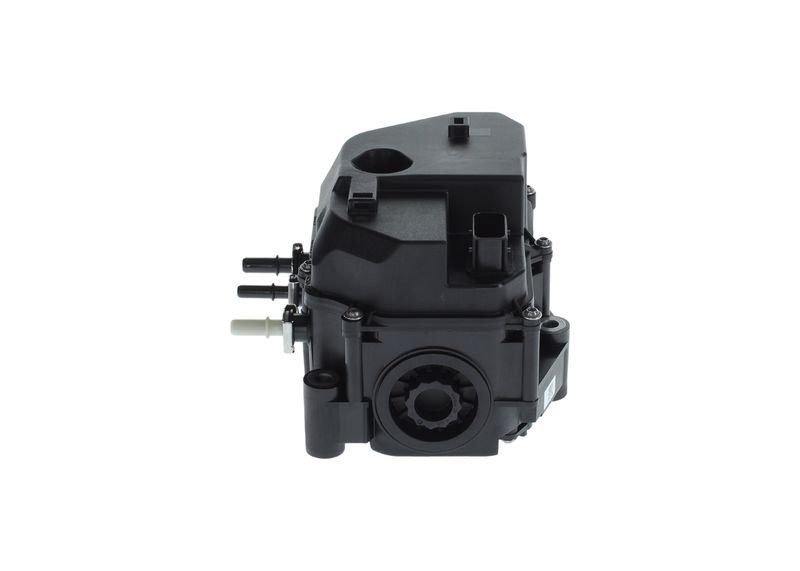 Bosch 0 444 110 003 Versorgungsmodul