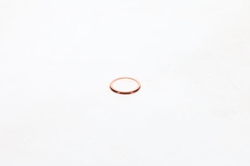 BOSCH 1 420 211 005 Dichtung