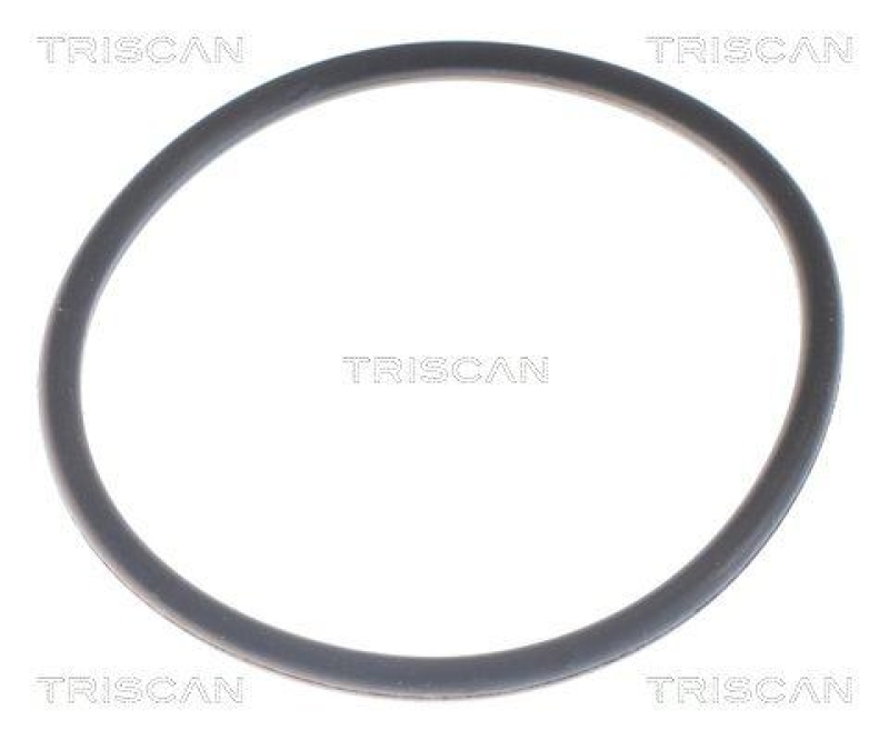 TRISCAN 8620 6382 Thermostat f&uuml;r Bmw, Opel (1)