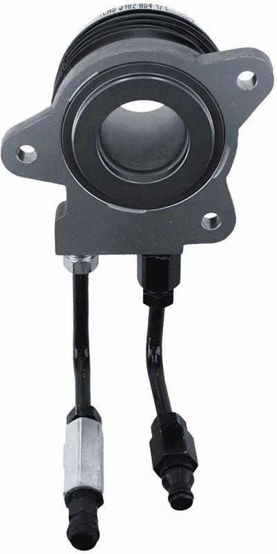 SACHS 3182654171 Zentralausrücker Kupplung