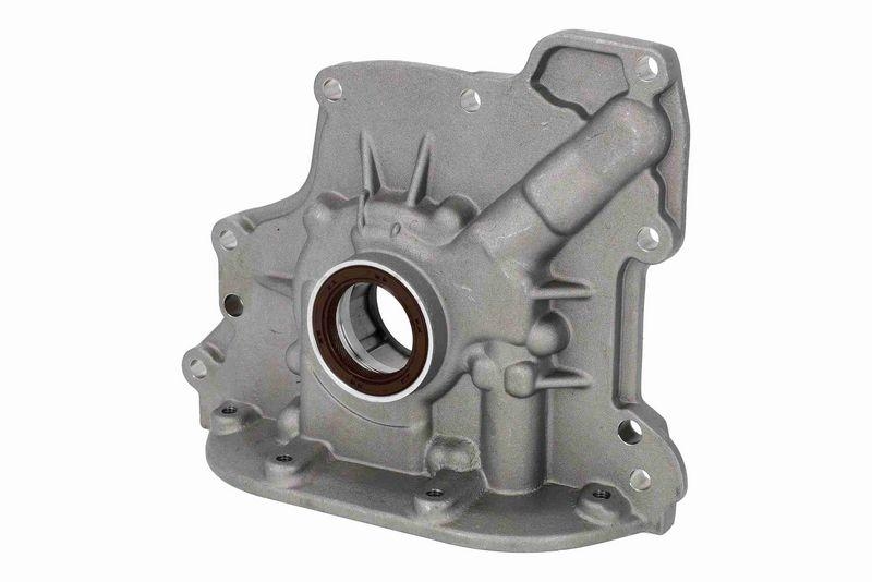 VAICO V10-6995 &Ouml;lpumpe f&uuml;r VAG