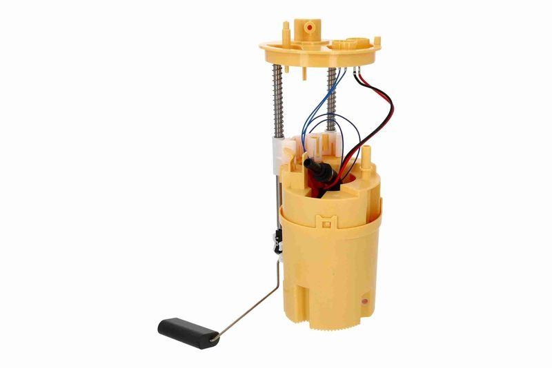 VEMO V20-09-0011 Kraftstoff-Fördereinheit für BMW