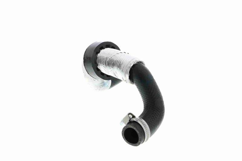 VAICO V20-2945 K&uuml;hlerschlauch f&uuml;r MINI