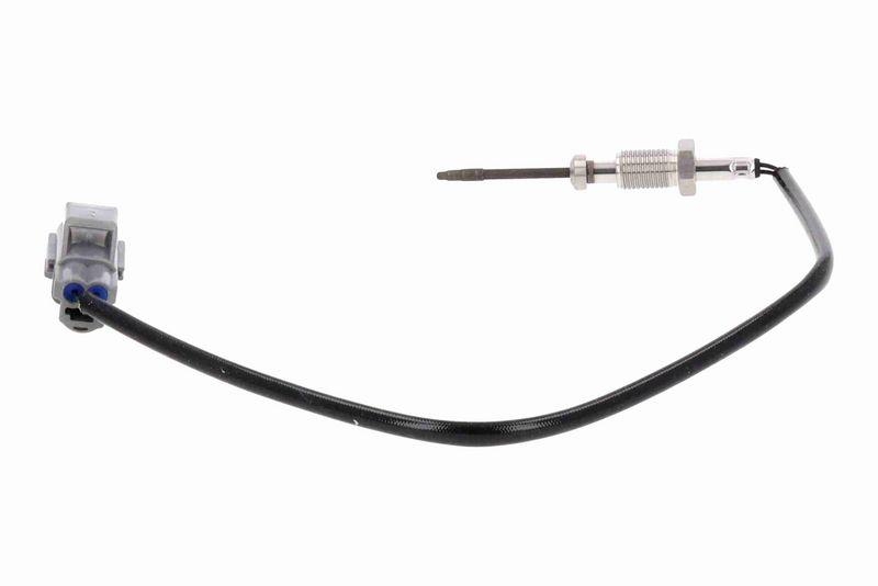 VEMO V25-72-0134 Sensor, Abgastemperatur f&uuml;r FORD