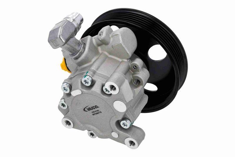 VAICO V30-0192 Hydraulikpumpe, Lenkung für MERCEDES-BENZ