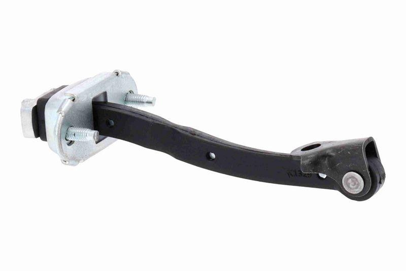 VAICO V40-2386 T&uuml;rfeststeller f&uuml;r OPEL