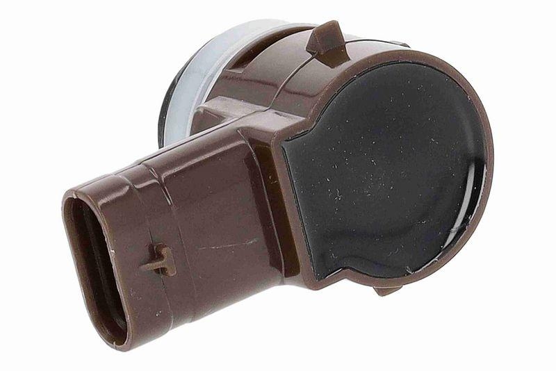 VEMO V48-72-0157 Sensor, Einparkhilfe 3-Polig / vorne f&uuml;r LAND ROVER