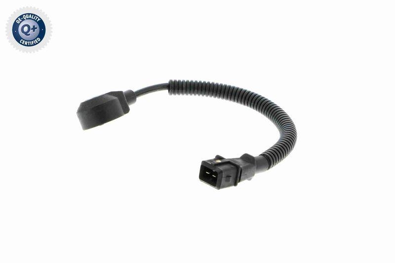 VEMO V52-72-0108 Klopfsensor f&uuml;r HYundAI