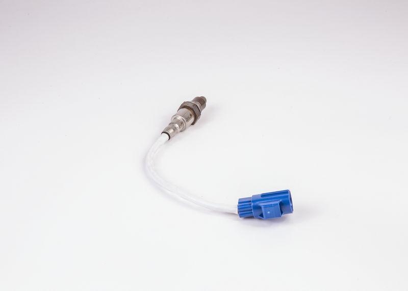 Bosch 0 258 030 09G Lambdasonde