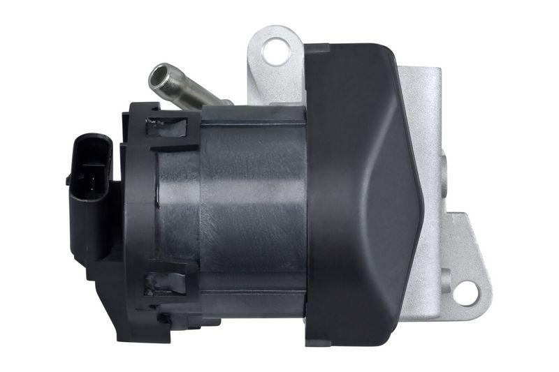 HELLA 6NU 014 864-681 AGR-Ventil