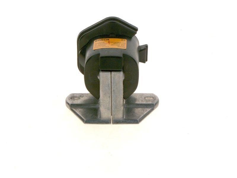 BOSCH 0 221 502 009 Z&uuml;ndspule