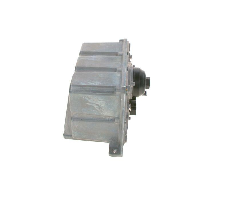 BOSCH 0 444 010 037 Fördermodul Harnstoffeinspritzung