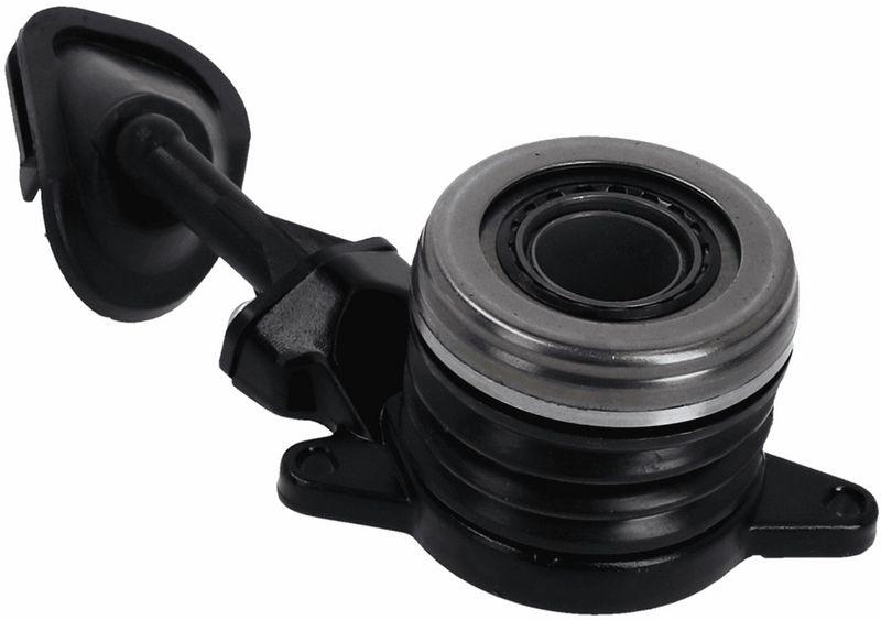 SACHS 3182654173 Zentralausrücker Kupplung