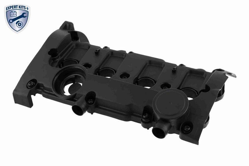 VAICO V10-9191 Zylinderkopfhaube f&uuml;r VW