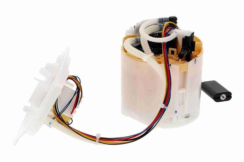 VEMO V20-09-0012 Kraftstoff-F&ouml;rdereinheit f&uuml;r BMW