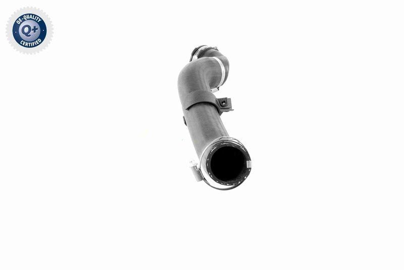 VAICO V25-1176 Ladeluftschlauch f&uuml;r FORD