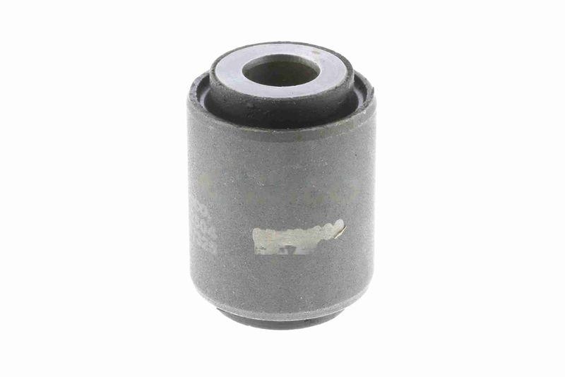 VAICO V30-2504 Lagerung, Lenker Hinterachse f&uuml;r MERCEDES-BENZ