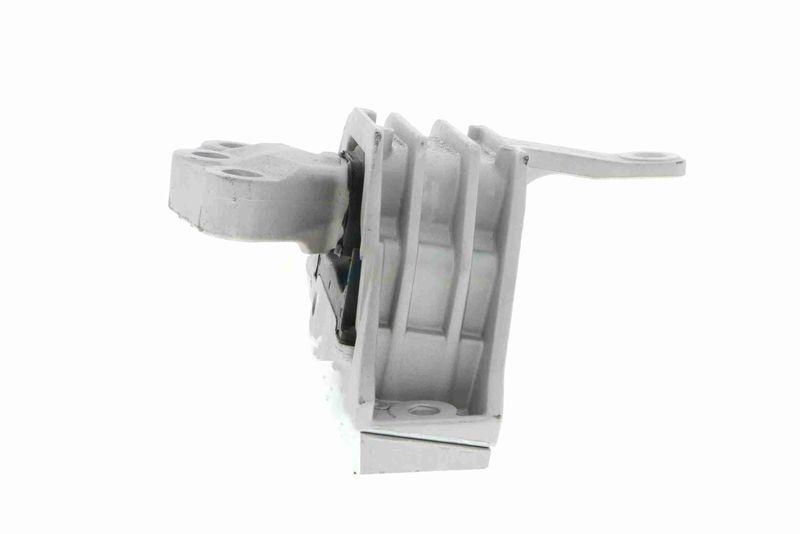 VAICO V40-1066 Lagerung, Motor rechts f&uuml;r OPEL