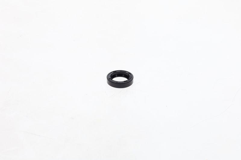 BOSCH 1 420 283 001 Dichtung