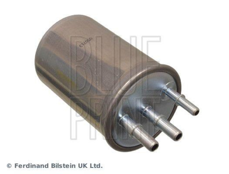 BLUE PRINT ADF122121 Wartungsfilterpaket f&uuml;r Ford Pkw