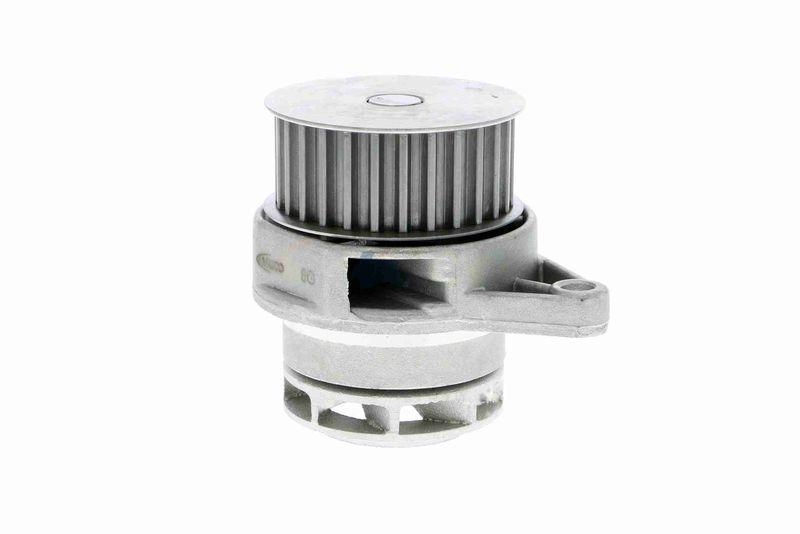VAICO V10-50037 Wasserpumpe, Motork&uuml;hlung mit Dichtungssatz f&uuml;r SEAT