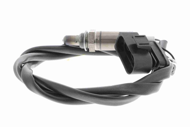 VEMO V10-76-0035 Lambdasonde 4 Kabel / 1500 mm f&uuml;r VW