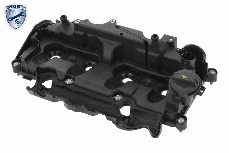 VAICO V10-9192 Zylinderkopfhaube für VW