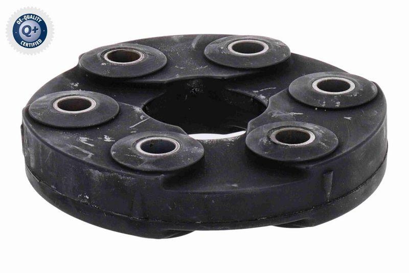 VAICO V20-18003 Gelenk, L&auml;ngswelle Kardanwelle f&uuml;r BMW