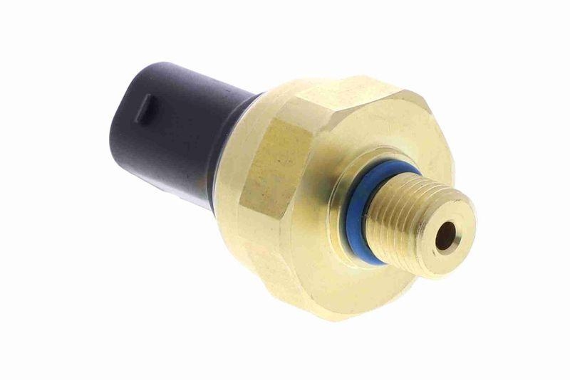 VEMO V25-72-0137 Sensor, Kraftstoffdruck 3-Polig f&uuml;r FORD