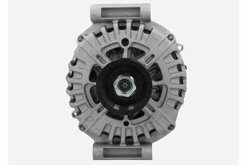 VEMO V30-13-50051 Generator f&uuml;r MERCEDES-BENZ