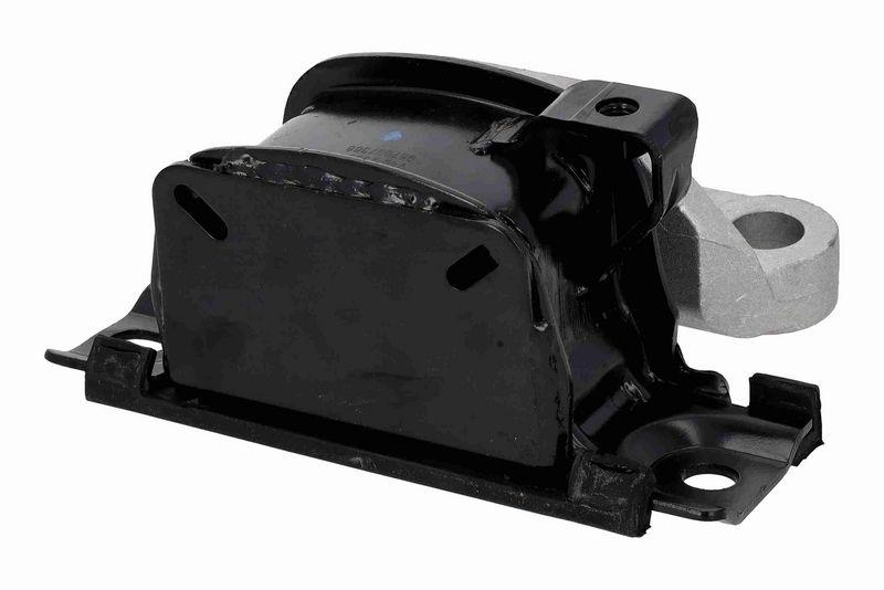 VAICO V40-2388 Lagerung, Schaltgetriebe für OPEL