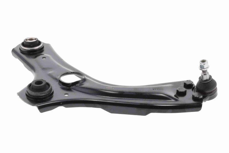 VAICO V46-1691 Lenker, Radaufh&auml;ngung Vorderachse, links f&uuml;r RENAULT