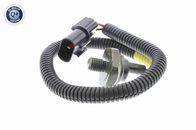 VEMO V52-72-0110 Klopfsensor f&uuml;r HYundAI