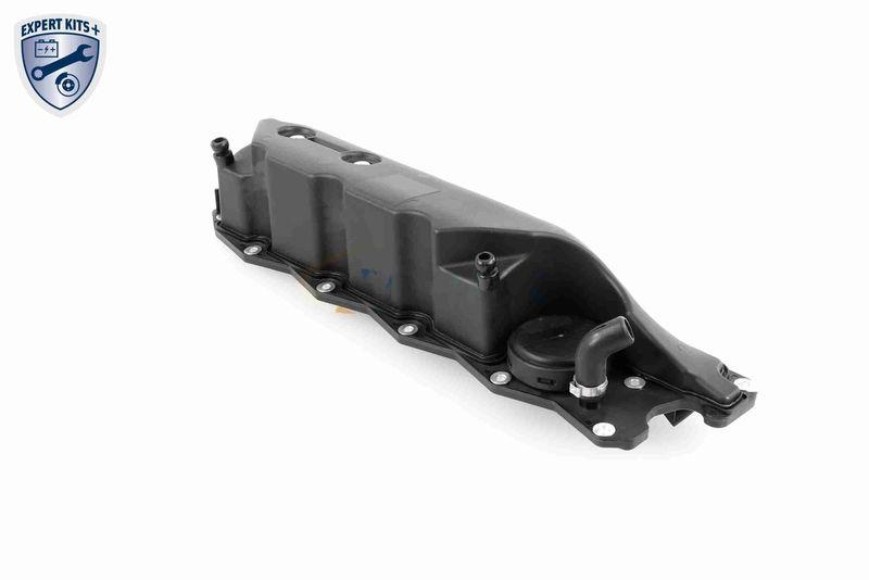 VAICO V95-0575 Zylinderkopfhaube Motor: 3.0 Awd f&uuml;r VOLVO