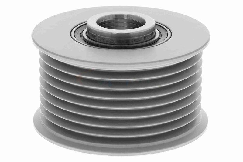 ACKOJA A32-23-0001 Generatorfreilauf f&uuml;r MAZDA