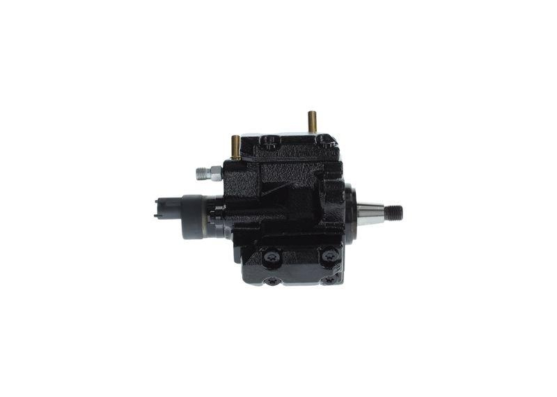 Bosch 0 445 010 018 Radialkolbenpumpe