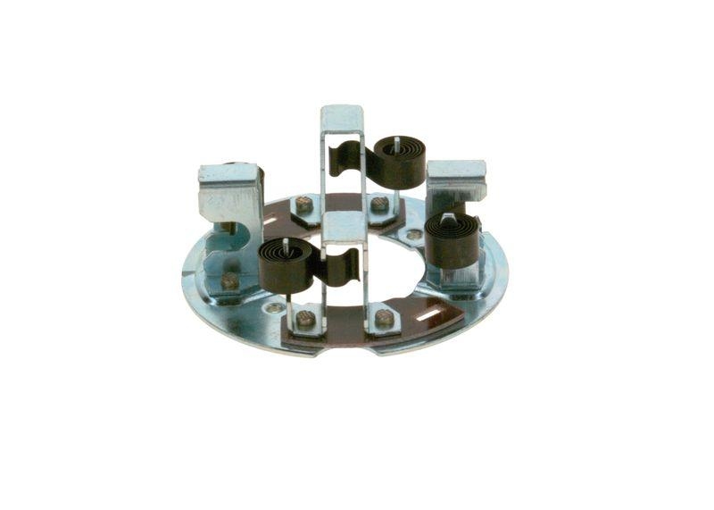 Bosch 1 986 SE3 727 B&uuml;rstenhalter