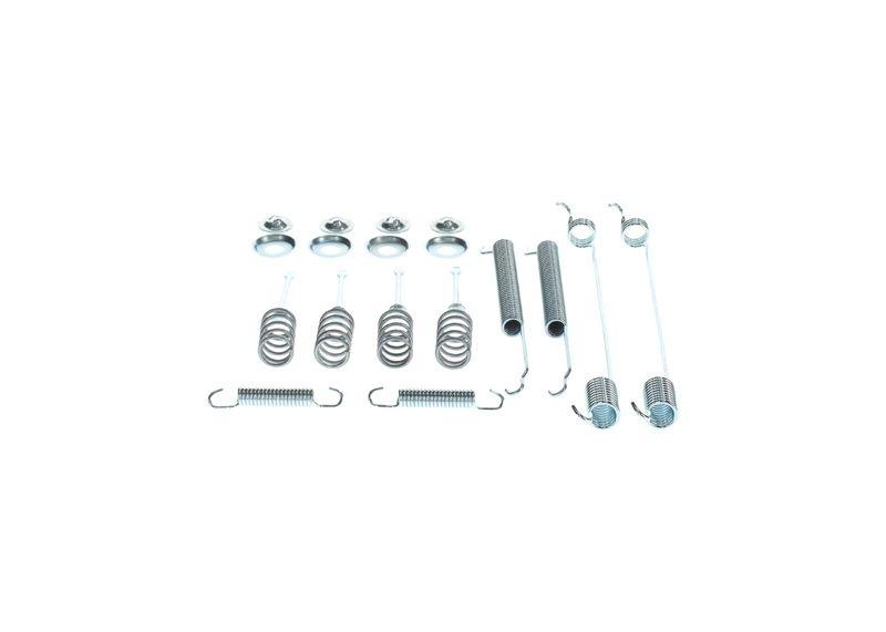 Bosch 1 987 475 308 Zubeh&ouml;rsatz AS257