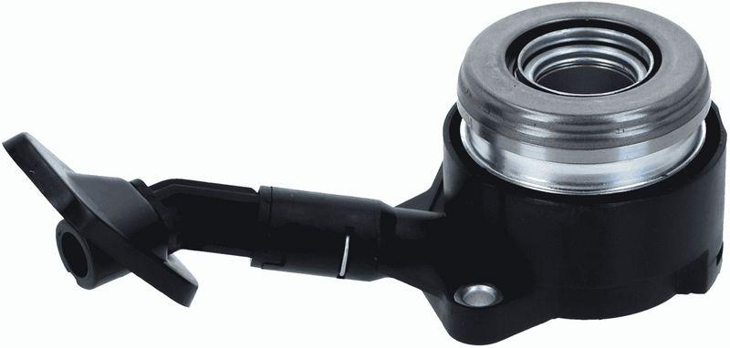 SACHS 3182654191 Zentralausrücker Kupplung