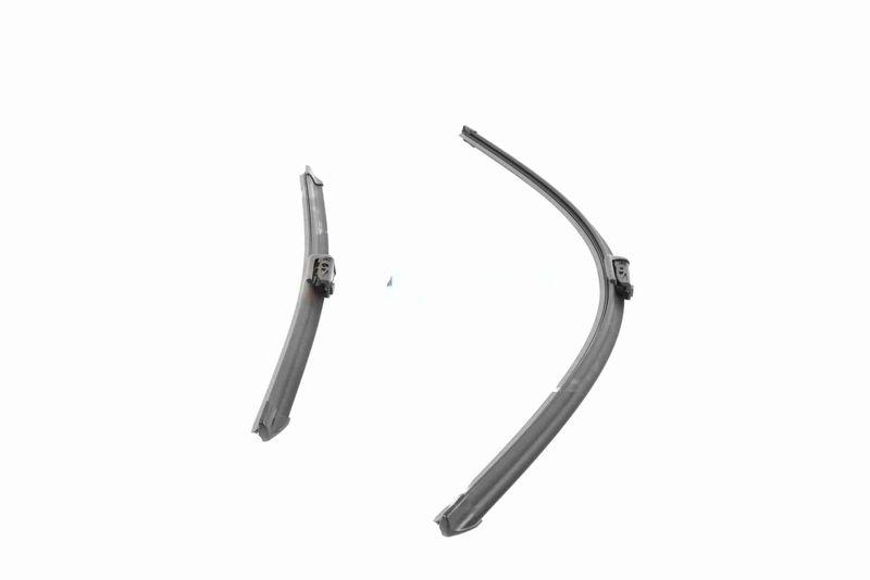 VAICO V10-7000 Wischblatt f&uuml;r SEAT