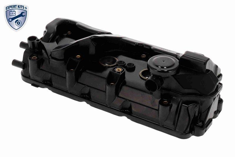 VAICO V10-9193 Zylinderkopfhaube f&uuml;r AUDI