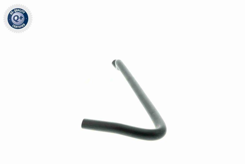 VAICO V20-2948 K&uuml;hlerschlauch f&uuml;r MINI