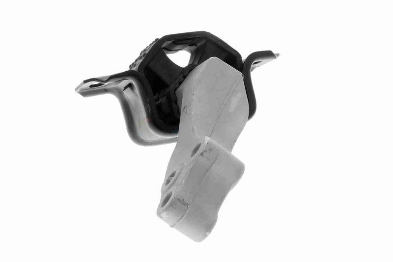 VAICO V30-2507 Lagerung, Motor rechts f&uuml;r SMART