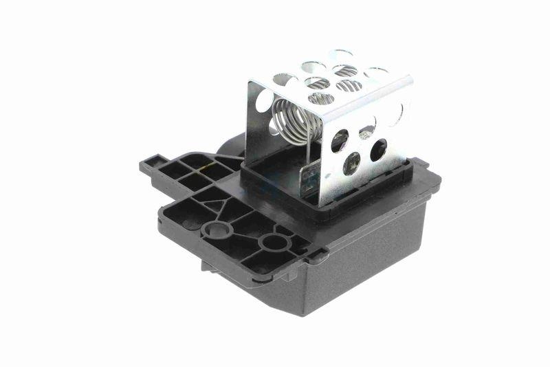 VEMO V46-79-0029 Regler, Innenraumgebl&auml;se 6-Polig f&uuml;r RENAULT