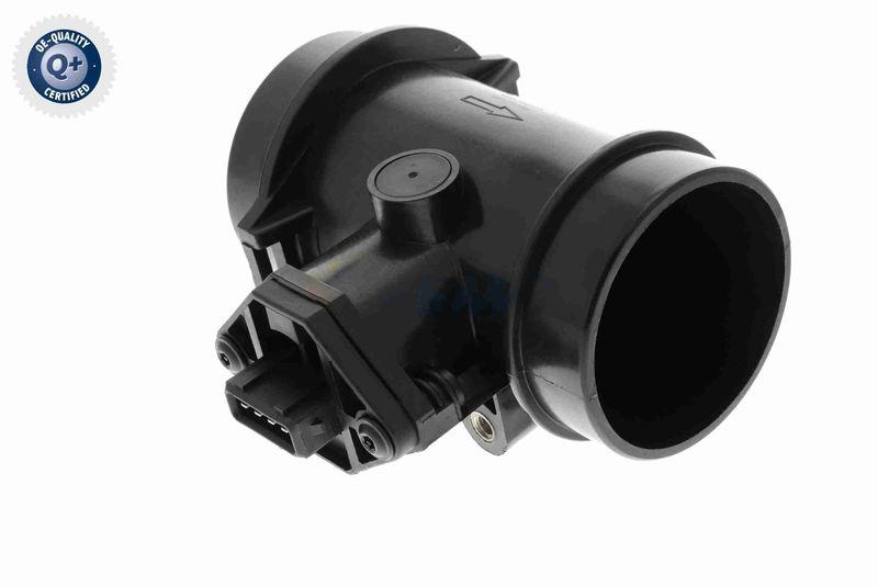 VEMO V52-72-0111 Luftmassenmesser f&uuml;r HYundAI